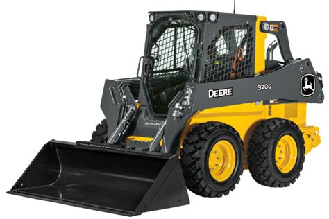 john deere 320g skid steer for sale|used john deere 320g skid steer.